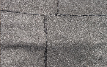 emergency Pool Quay flat roof repairs
