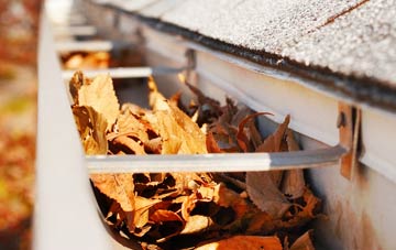 Pool Quay gutter cleaning companies