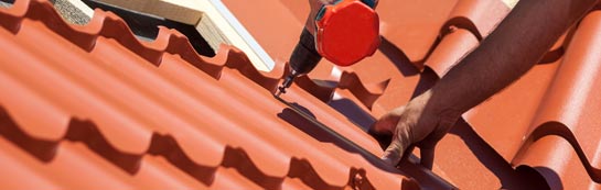 save on Pool Quay roof installation costs