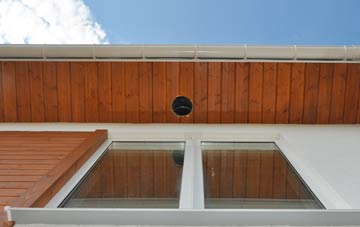 Pool Quay soffit repair quotes