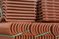 free Pool Quay clay roofing quotes