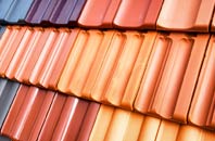 find rated Pool Quay clay roofing companies