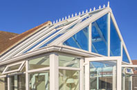 Pool Quay conservatory roof repairs