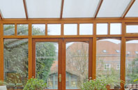 free Pool Quay conservatory roof repair quotes