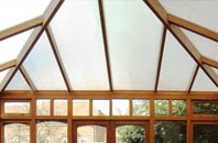 Pool Quay conservatory repair companies