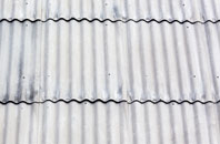 Pool Quay corrugated roof quotes