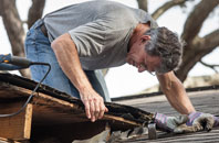 free Pool Quay urgent roof repair quotes