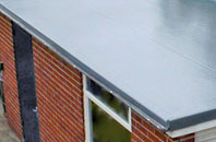 free Pool Quay flat roofing insulation quotes