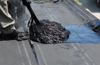 free Pool Quay flat roofing replacement quotes