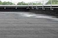 find rated Pool Quay flat roofing companies