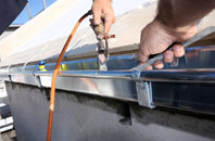 free Pool Quay fascia quotes