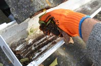 rated Pool Quay gutter cleaning companies
