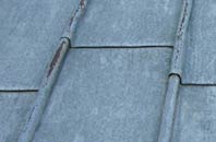 find rated Pool Quay lead roofing companies