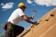 free Pool Quay roof replacement quotes