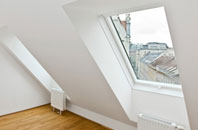 free Pool Quay roof window quotes