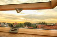 rated Pool Quay roof window companies