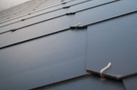 free Pool Quay slate tile quotes