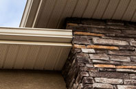 free Pool Quay soffit repair quotes