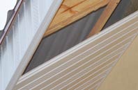 rated Pool Quay soffit repair companies