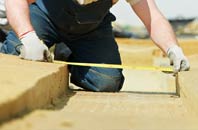 rated Pool Quay insulation companies
